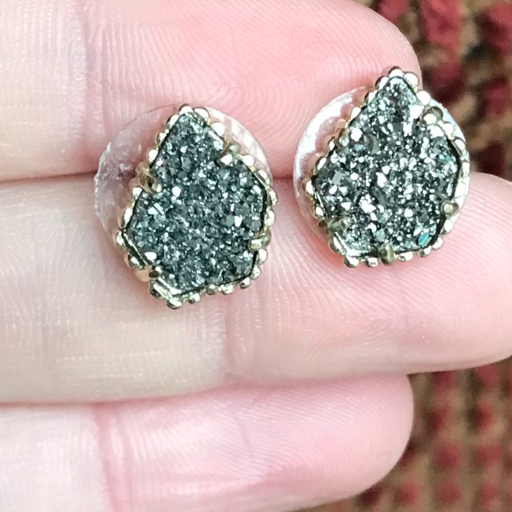 Kendra Scott Studs
